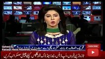 ary News Headlines Today 6 November 2016, Speaker National Assembly Ayaz Sadique Media Talk in Lahore
