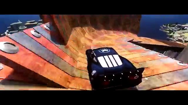 ЧЁРНЫЙ ЧЕЛОВЕК ПАУК МУЛЬТФИЛЬМ И МОЛНИЯ МАКВИН МУЛЬТИК ПРО МАШИНКИ ДЛЯ САМЫХ МАЛЕНЬКИХ