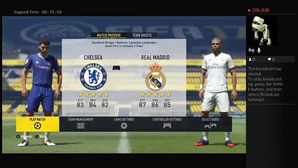 alek Johnny  live  gaming (9)