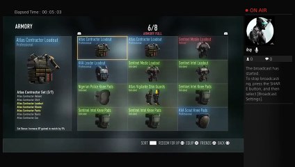 mets2005gp's Live ps4 call of duty (63)