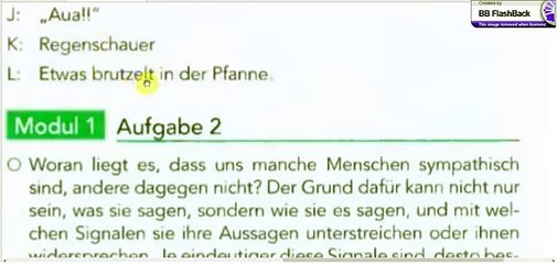 Deutsch-Persisch-Lektion444-B2