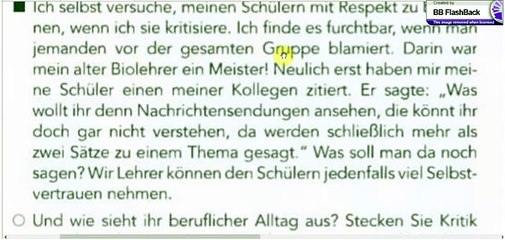 Deutsch-Persisch-Lektion452-B2