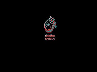 اهداف مباراة ( نجوم العالم 4-3 نجوم افريقيا ) مباراة خيرية