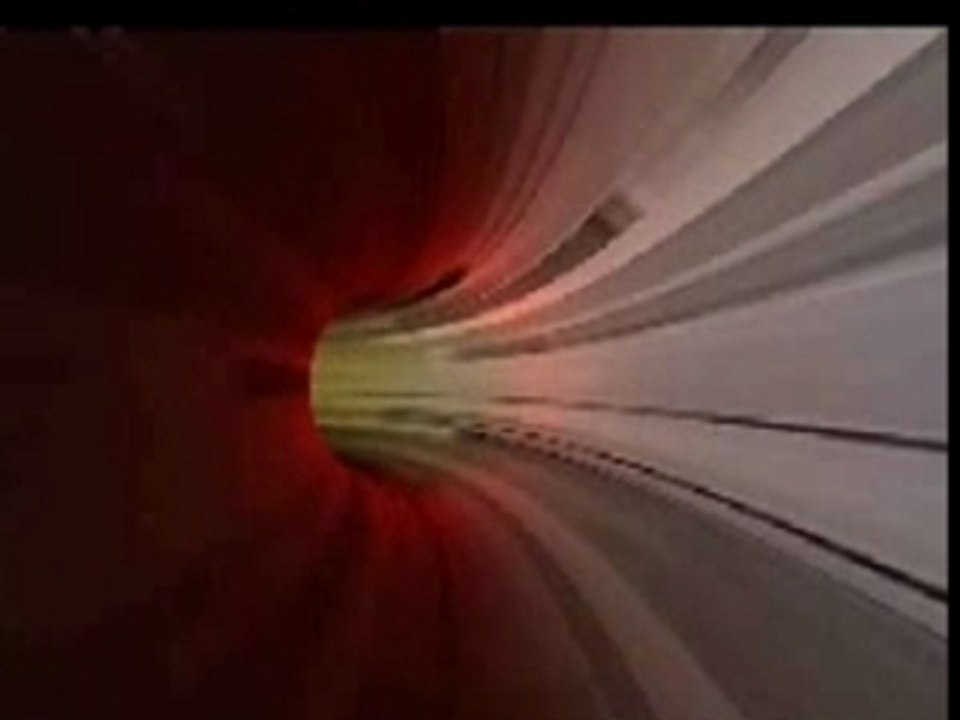 Chaba khaira - maalabalich