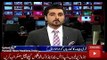 ary News Headlines Today 6 November 2016, Updates of Gen Raheel Sharif Visit Kharian