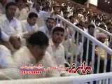 Baran Roro Ware Do Gul Panra And Nazia Iqbal New Song Upload By Muhammad Ayaz Khursheed
