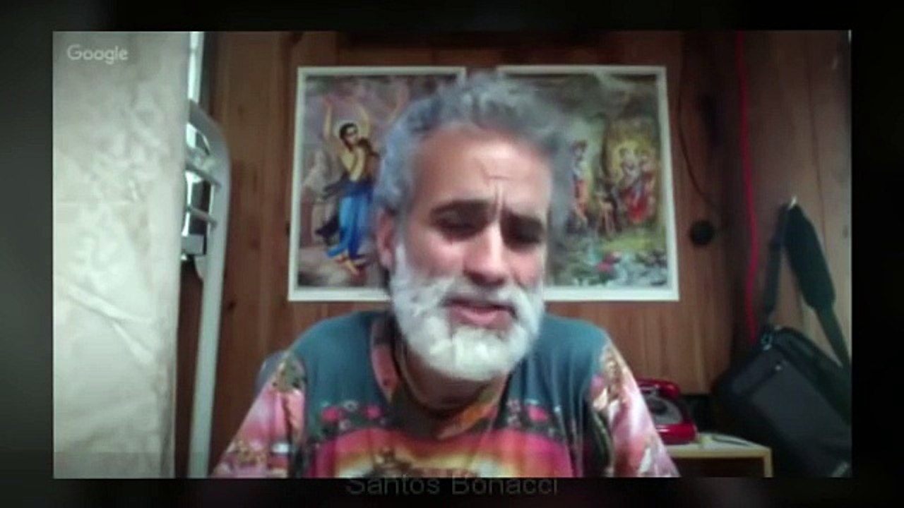 Great Clips in History prove flat earth, no gravity and nasa lies