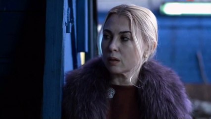 Запах лаванды 4 серия | Сериал Запах лаванды смотреть онлайн 4 серия 2016