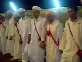 اجماك تاركا نتوشكا  شتوكة ايت باها 2016