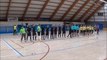 J8 : Derby, 2ème Chapitre - Orchies Douai Futsal - Roubaix AFS !... - Le retour en images : LES BUTS, LES ARRÊTS, ...