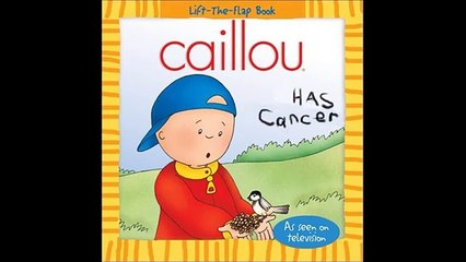 Caillou Theme Song Asshunter Dubstep Remix Dailymotion Video - caillou trap remix roblox id youtube