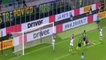 Inter Milan vs Crotone 3-0 __ All Goals __ 06_11_2016