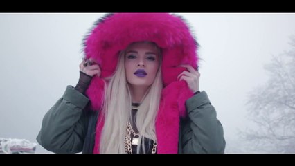 Era Istrefi - Bonbon
