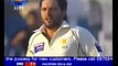 Best 10 Fastest Spin Balls Ever Bowled in Cricket - Unbelievable Mad Bowling(720p)