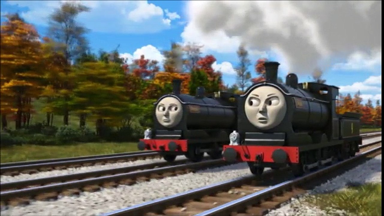 Love Me Tender (US) [S20E13]