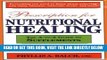[READ] EBOOK Prescription for Nutritional Healing: The A-to-Z Guide to Supplements BEST COLLECTION