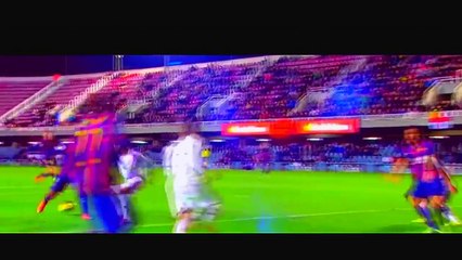 تصديات منير المحمدي الخرافية -خليفة بادو الزاكي