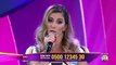 Teleton 2016 - Dani Moreno compara sua personagem com casos da AACD