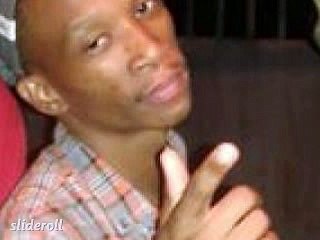 MAKHULU (GUGU) BY LUKA 120 featuring PRESLEY aka KRONIK, YELLOW MAH & SHONA MREPA