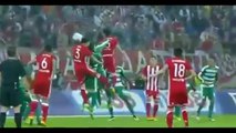 Olympiakos vs Panathinaikos 3-0 All Goals & Highlights Ολυμπιακός vs Παναθηναϊκός 3-0 Όλες οι Στόχοι