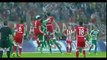 Olympiakos vs Panathinaikos 3-0 All Goals & Highlights HD 06.11.2016