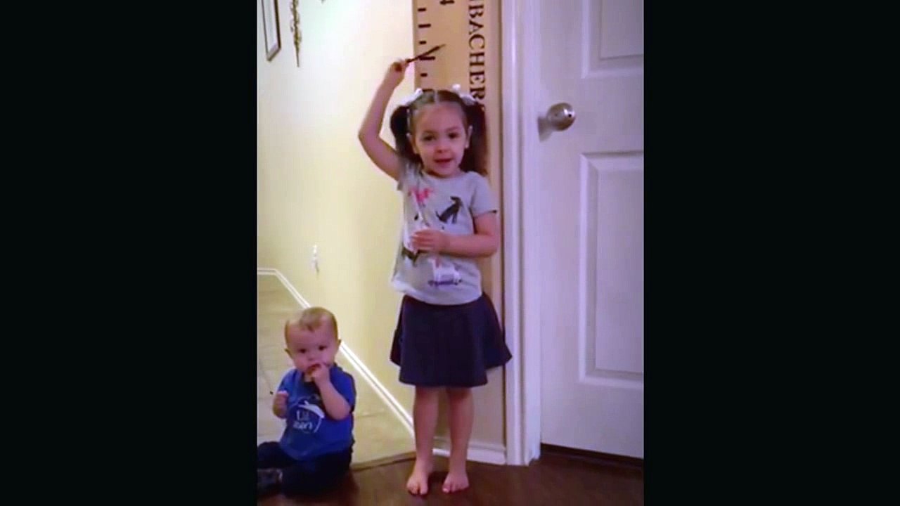 we measure greatness, NOT but by size of our bank accounts, BUT by what we do for children, the values we pass on - hillary clinton