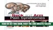 [READ] EBOOK Neck and Arm Pain Syndromes: Evidence-informed Screening, Diagnosis and Management