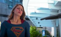 SUPERGIRL S2E5 - 