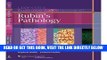 [READ] EBOOK Lippincott s Illustrated Q A Review of Rubin s Pathology (Lippincott s Illustrated Q