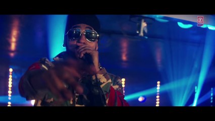 LAK HILAADE Video Song - Manj Musik,Amy Jackson,Raftaar - Latest Hindi Song - T-Series - YouTube