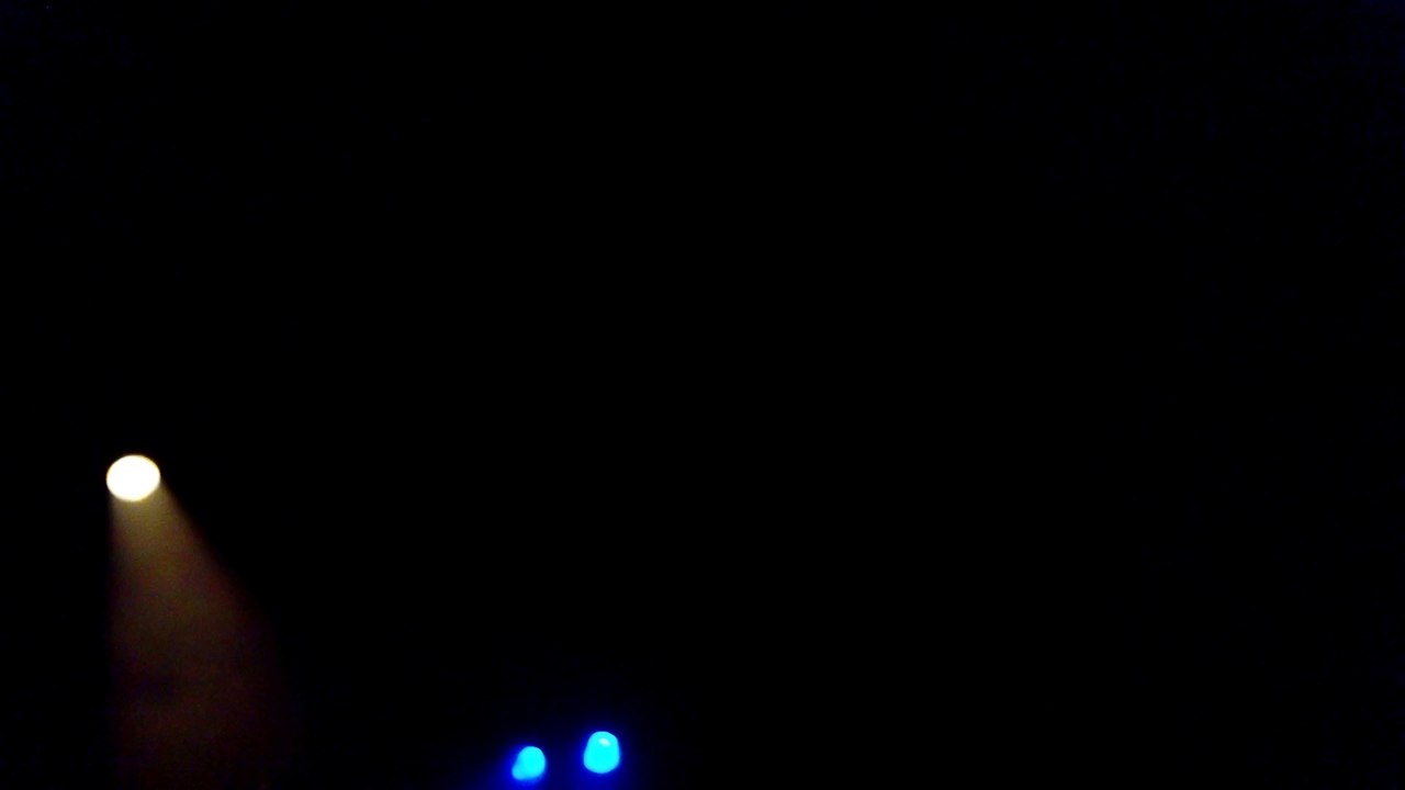 2016-11-02 concert Pauline Croze 3 Baudets - M'en voulez-vous