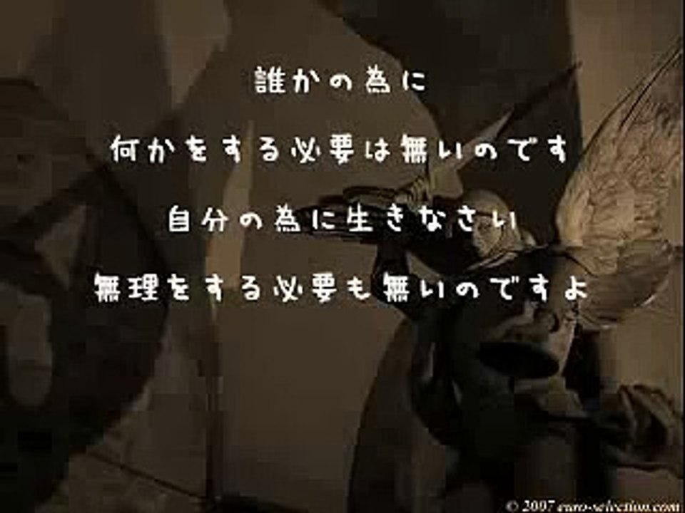【Hawaiian6】MAGIC【日本語訳】