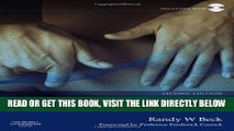 [READ] EBOOK Functional Neurology for Practitioners of Manual Medicine, 2e by Randy W. Beck (Sep
