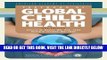 [READ] EBOOK Textbook of Global Child Health, 2nd Edition ONLINE COLLECTION