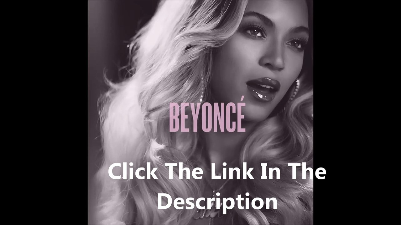 Request Your Beyonce Perfume Now!