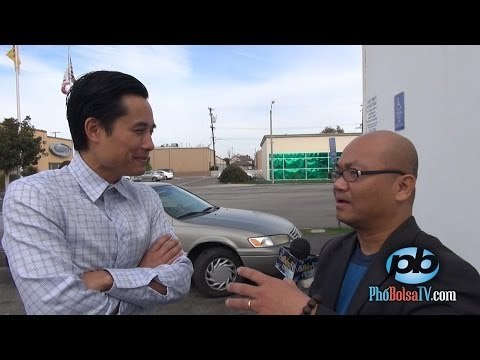 Phỏng vấn LS Trịnh Hội về cuộc kiểm điểm nhân quyền UPR của LHQ