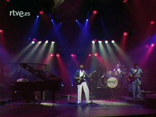 Los Modulos - Todo tiene su fin