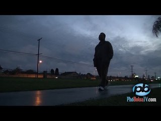 Ngày sinh, vào nghĩa trang, nói chuyện tử