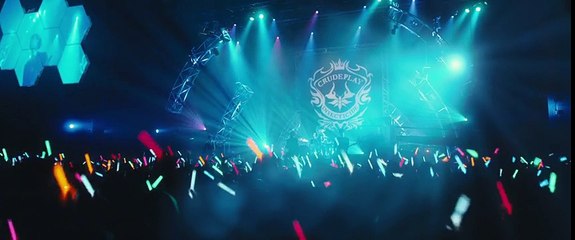 カノジョは嘘を愛しすぎてる