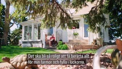 Allt för Sverige 2016 Episode 3