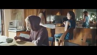 Vodafone’dan ‘trans’ içerikli reklam filmi