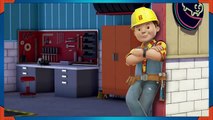 → Bob The Builder - Bobs Tool Box (EPISODE VIDEO GAME)