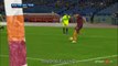 Mohamed Salah Goal HD - AS Roma 1-0 Bologna 06.11.2016