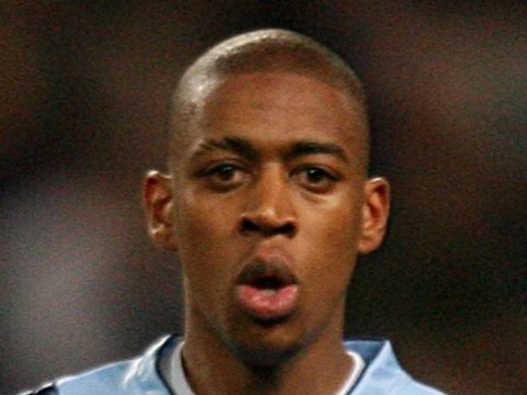 Gelson Fernandes Funny Own Goal HD - Paris Saint Germain 1-0 Stade Rennais 11.06.2016 HD