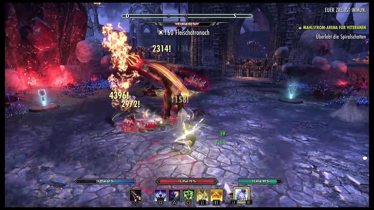 The Elder Scrolls Online: Tamriel Unlimited_20161016130847