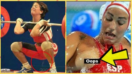 FUNNIEST SPORTS Fails and Gym Accidents Compilation Video 2016