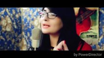 Gul panra 2016 Aaj pher tum pe pyar aya hay | HD 1080p