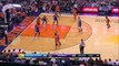 Top 10 Assists of the Week