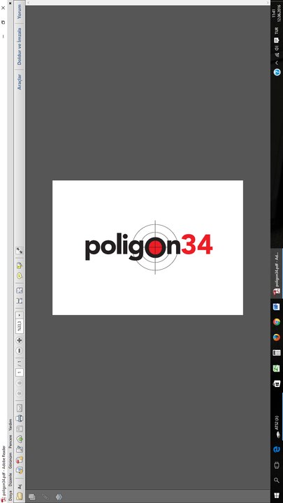 Av Tüfeği Atışları , Otomatik Tüfek , Av Tüfekleri Video,sidoma - YouTube