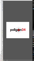 Av Tüfeklerinde 9 Esas Atışlarla Test Edildi - YouTube